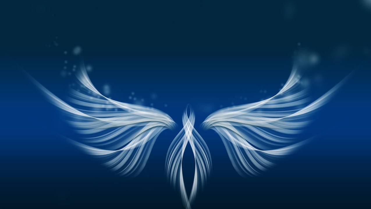 hero-image